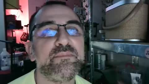 Snapshot of georgempt chatting on 12/01/25, 06:35 georgempt online show from 12/01/25, 06:35