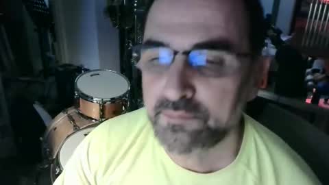 Snapshot of georgempt chatting on 01/05/26, 05:38 georgempt online show from 01/05/26, 05:38