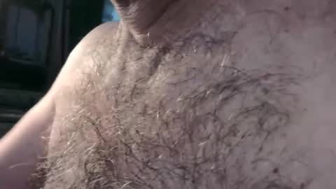 Snapshot of georgempt chatting on 01/08/26, 03:03 georgempt online show from 01/08/26, 03:03