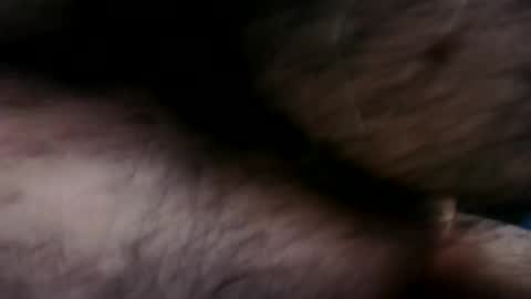 Snapshot of georgempt chatting on 06/22/26, 03:25 georgempt online show from 06/22/26, 03:25
