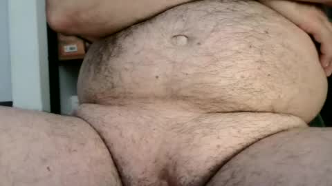 Snapshot of georgempt chatting on 06/24/26, 04:33 georgempt online show from 06/24/26, 04:33