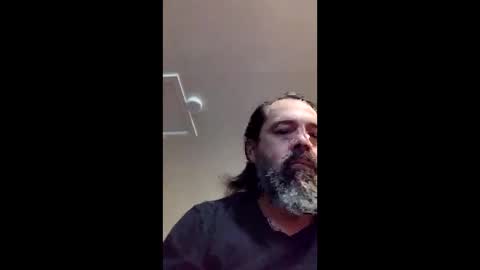 Snapshot of georgeorangetree chatting on 03/21/26, 11:15 georgeorangetree online show from 03/21/26, 11:15
