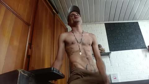 Snapshot of georgepervertscock chatting on 09/14/25, 11:04 georgepervertscock online show from 09/14/25, 11:04