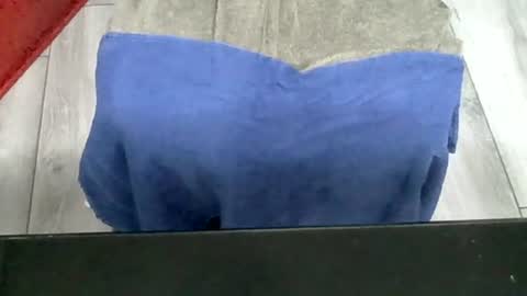 georges6869 online show from 06/13/26, 11:02