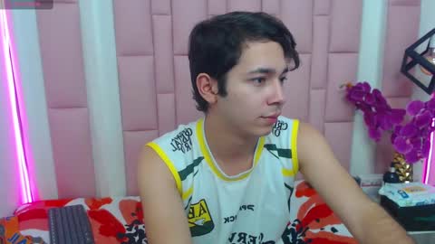 GEORGE online show from 12/17/24, 06:56