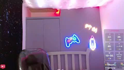 GEORGE online show from 12/28/24, 11:41