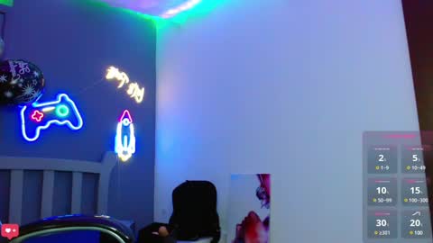 GEORGE online show from 01/13/25, 02:39