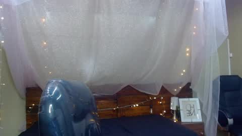 GEORGE online show from 02/03/25, 01:30