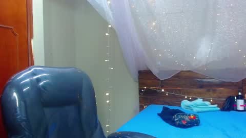 GEORGE online show from 02/04/25, 04:05