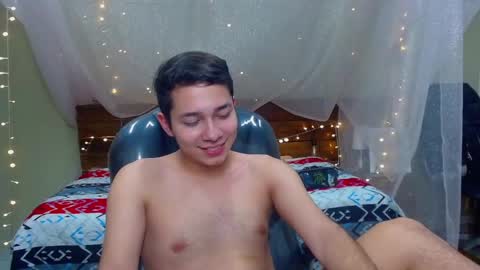 GEORGE online show from 02/08/25, 09:03