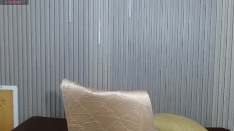 Snapshot of georgesmith_1 chatting on 07/20/26, 10:39 GEORGE online show from 07/20/26, 10:39