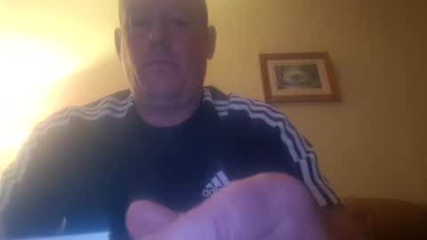 Snapshot of georgia07399017 chatting on 02/15/25, 02:04 georgia07399017 online show from 02/15/25, 02:04