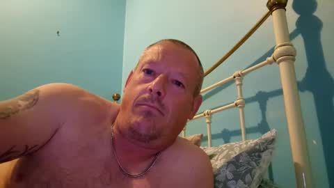 Snapshot of georgia07399017 chatting on 09/10/25, 07:14 georgia07399017 online show from 09/10/25, 07:14