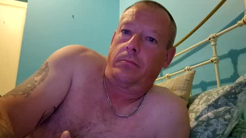 Snapshot of georgia07399017 chatting on 09/12/25, 09:48 georgia07399017 online show from 09/12/25, 09:48