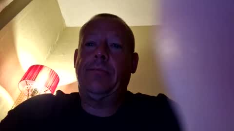 Snapshot of georgia07399017 chatting on 09/13/25, 07:57 georgia07399017 online show from 09/13/25, 07:57