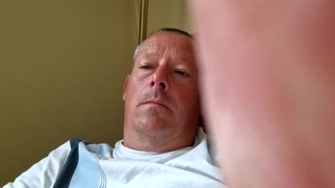 Snapshot of georgia07399017 chatting on 09/14/25, 03:22 georgia07399017 online show from 09/14/25, 03:22