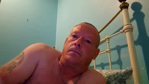 Snapshot of georgia07399017 chatting on 09/20/25, 01:39 georgia07399017 online show from 09/20/25, 01:39