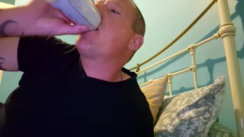 Snapshot of georgia07399017 chatting on 09/30/25, 12:37 georgia07399017 online show from 09/30/25, 12:37