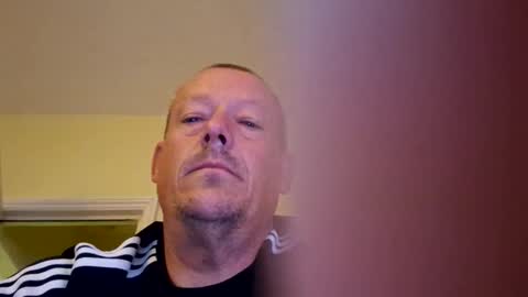 Snapshot of georgia07399017 chatting on 10/25/25, 12:18 georgia07399017 online show from 10/25/25, 12:18