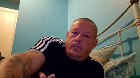 Snapshot of georgia07399017 chatting on 10/31/25, 10:22 georgia07399017 online show from 10/31/25, 10:22