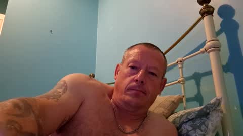 Snapshot of georgia07399017 chatting on 11/08/25, 05:18 georgia07399017 online show from 11/08/25, 05:18