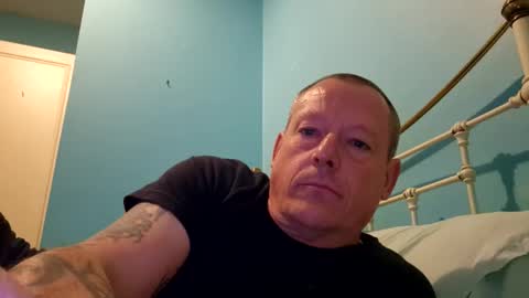 Snapshot of georgia07399017 chatting on 02/07/26, 02:04 georgia07399017 online show from 02/07/26, 02:04