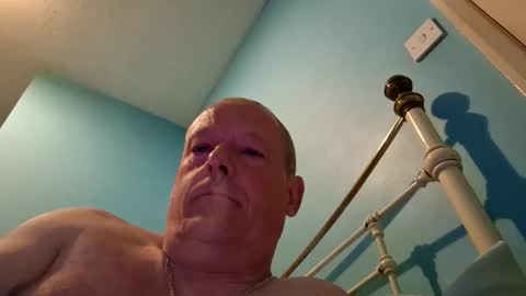 Snapshot of georgia07399017 chatting on 04/04/26, 01:37 georgia07399017 online show from 04/04/26, 01:37