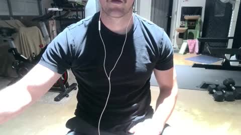 georgiaboy11 online show from 02/13/26, 11:12