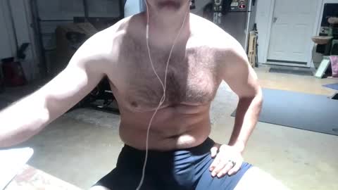 georgiaboy11 online show from 02/17/26, 11:44