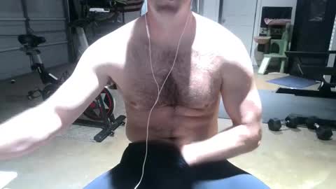 georgiaboy11 online show from 03/02/26, 11:11