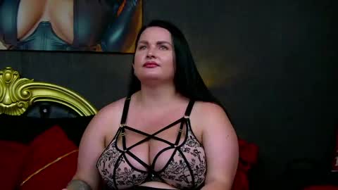 Snapshot of georgialerox chatting on 06/04/26, 02:34 GeorgiaLerox online show from 06/04/26, 02:34