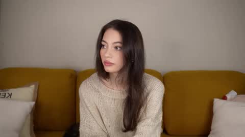 georgiamorandi online show from 10/28/25, 11:03