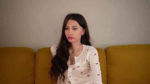 Snapshot of georgiamorandi chatting on 01/07/26, 11:01 georgiamorandi online show from 01/07/26, 11:01