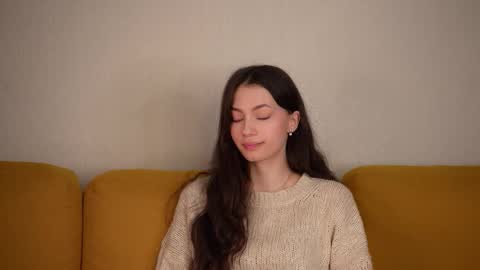 Snapshot of georgiamorandi chatting on 01/10/26, 02:08 georgiamorandi online show from 01/10/26, 02:08