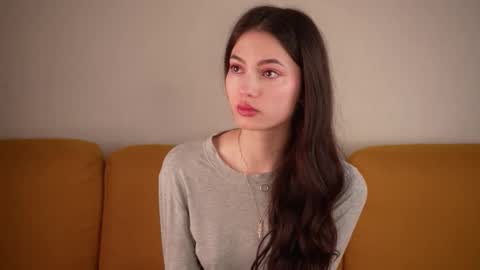 Snapshot of georgiamorandi chatting on 01/17/26, 07:57 georgiamorandi online show from 01/17/26, 07:57