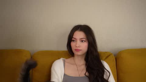 Snapshot of georgiamorandi chatting on 01/18/26, 02:10 georgiamorandi online show from 01/18/26, 02:10