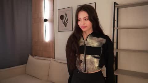 Snapshot of georgiamorandi chatting on 02/12/26, 02:23 georgiamorandi online show from 02/12/26, 02:23