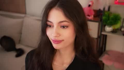 Snapshot of georgiamorandi chatting on 02/18/26, 02:57 georgiamorandi online show from 02/18/26, 02:57