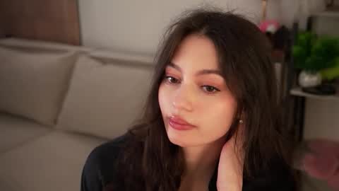 Snapshot of georgiamorandi chatting on 02/20/26, 02:06 georgiamorandi online show from 02/20/26, 02:06