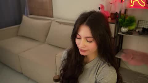 Snapshot of georgiamorandi chatting on 02/21/26, 02:07 georgiamorandi online show from 02/21/26, 02:07