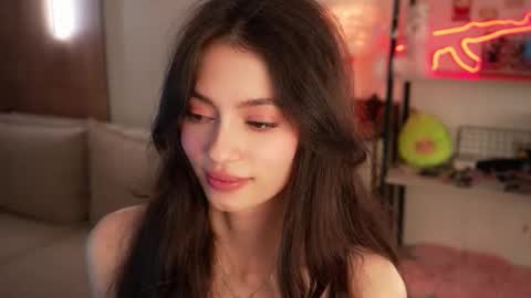 Snapshot of georgiamorandi chatting on 02/28/26, 02:18 georgiamorandi online show from 02/28/26, 02:18