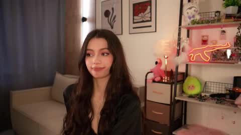 Snapshot of georgiamorandi chatting on 03/02/26, 09:16 georgiamorandi online show from 03/02/26, 09:16