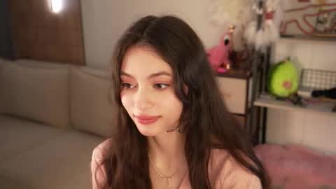 Snapshot of georgiamorandi chatting on 03/07/26, 02:14 georgiamorandi online show from 03/07/26, 02:14