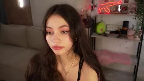 Snapshot of georgiamorandi chatting on 03/08/26, 09:24 georgiamorandi online show from 03/08/26, 09:24