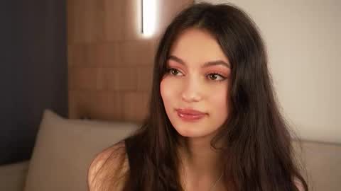 Snapshot of georgiamorandi chatting on 03/09/26, 09:02 georgiamorandi online show from 03/09/26, 09:02