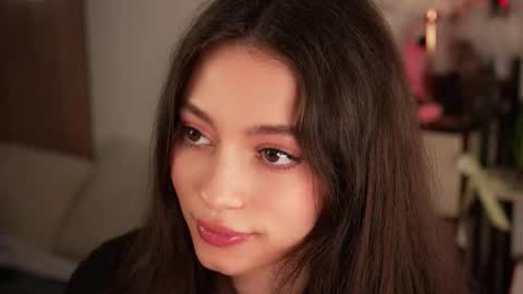 Snapshot of georgiamorandi chatting on 03/18/26, 02:09 georgiamorandi online show from 03/18/26, 02:09