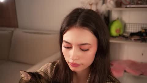 Snapshot of georgiamorandi chatting on 03/25/26, 02:12 georgiamorandi online show from 03/25/26, 02:12