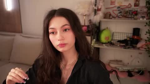 Snapshot of georgiamorandi chatting on 04/02/26, 02:15 georgiamorandi online show from 04/02/26, 02:15