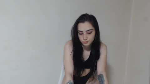Jo online show from 03/04/25, 12:18