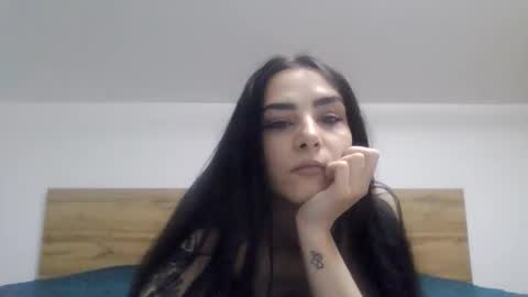 Jo online show from 12/20/25, 07:32
